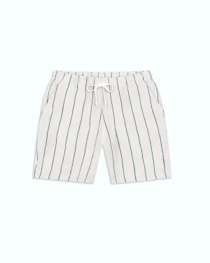 Alex Crane Bo Shorts / Rio