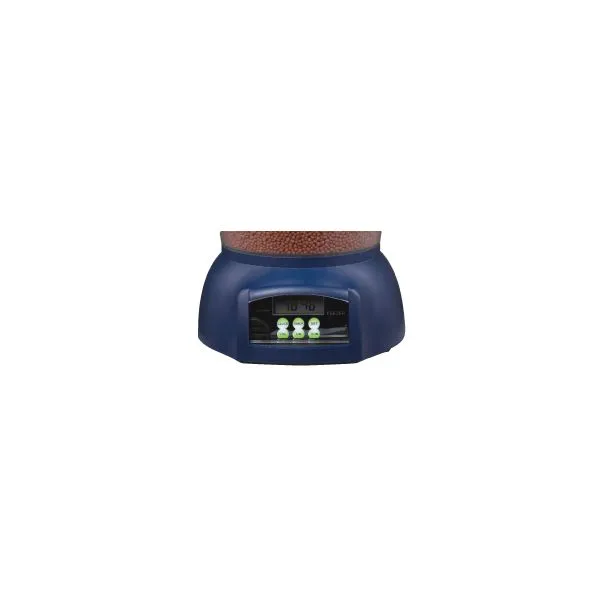 AquaForte Auto Feeder Holds 5Ltr