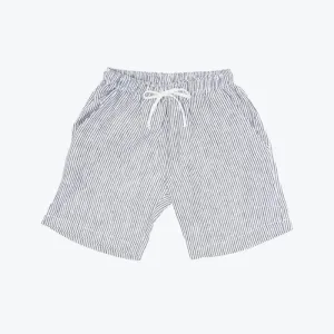 Bo Shorts (Lines)