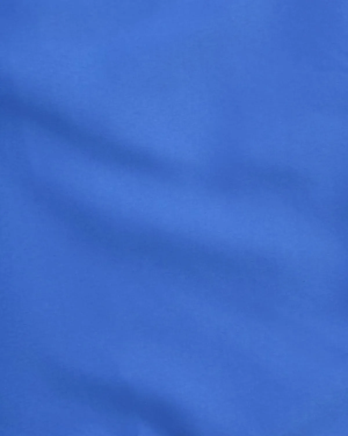 Boys Swim Trunks - Quick Dry Sun Protection Board Shorts with Breathable Mesh Lining and Drawstring Waist (Sizes: 8-18)