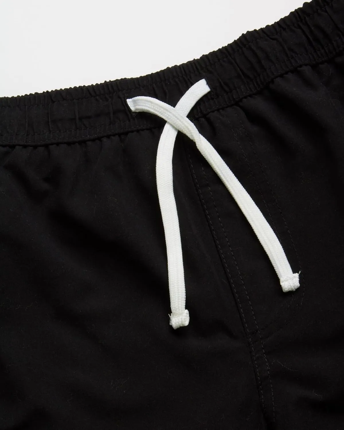 Boys Swim Trunks - Quick Dry Sun Protection Board Shorts with Breathable Mesh Lining and Drawstring Waist (Sizes: 8-18)