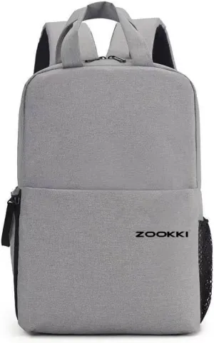 Camera Shoulder Bag Professional Camera Pouch for DSLR/SLR Mirrorless Camera, Photography Bag for Women Men Photographers, Camera Holder Compatible with Lenses