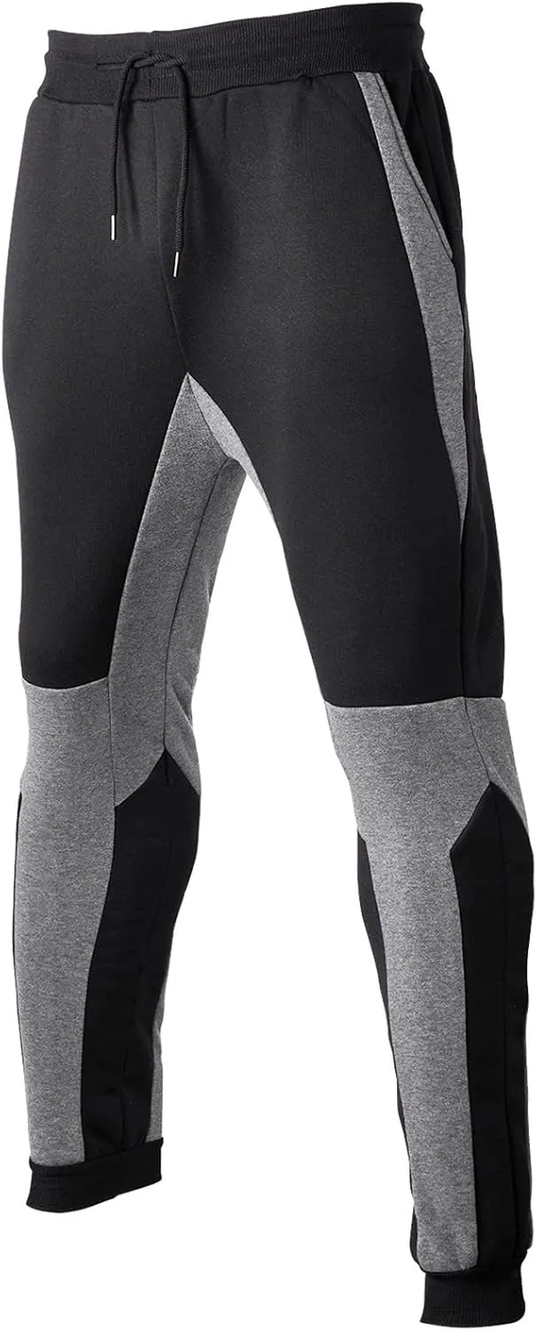 Cargo Sweatpants for Men Mens Lounge Pants Dress Pants for Men 2023 Cargo Pants for Men Solid Casual Multiple Pockets