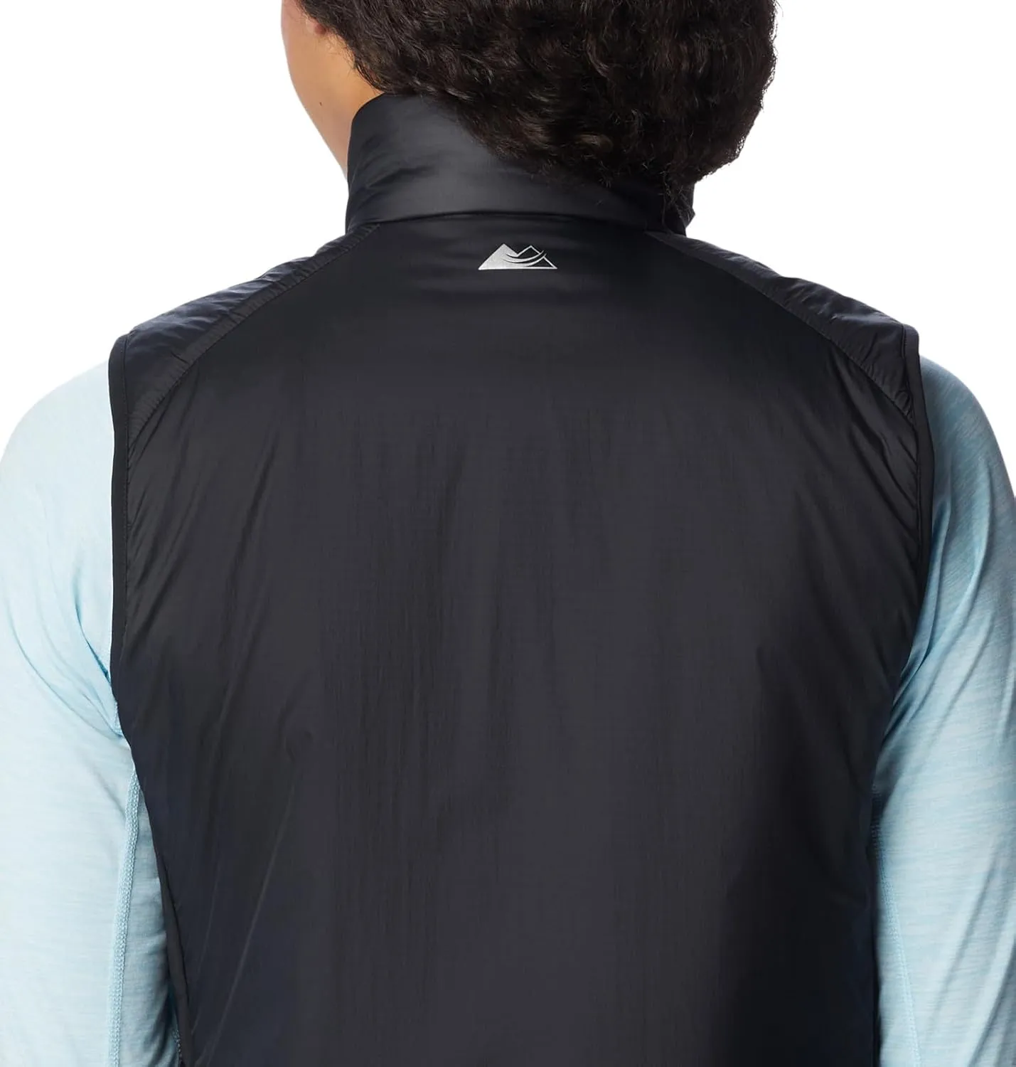 Columbia Women's W Endless Trail Running Vest