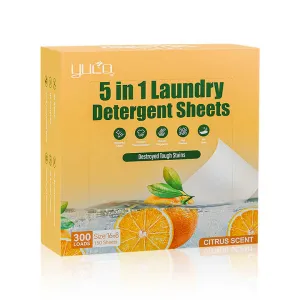 Factory Price Detergent-شرائح منظف الغسيل&nbsp;