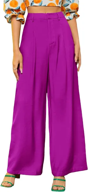 Floerns Women's Casual