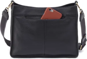 HOBO Cass Crossbody