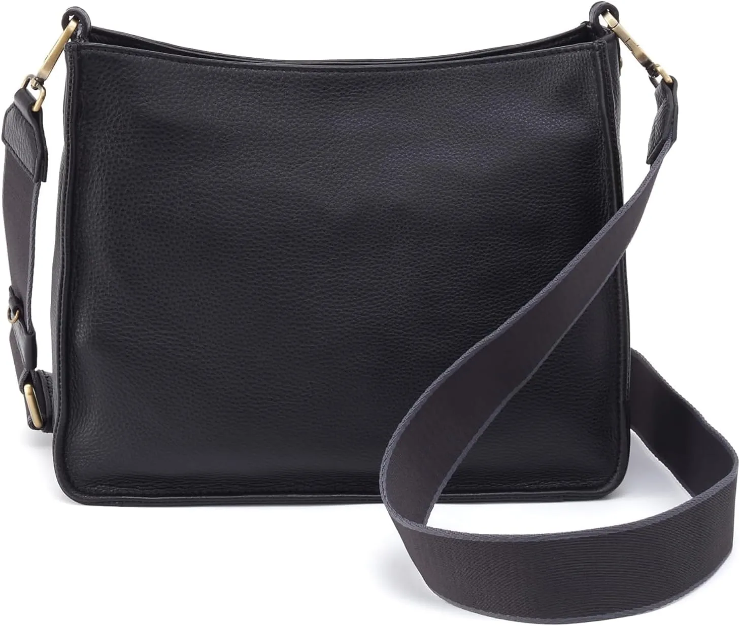 HOBO Cass Crossbody