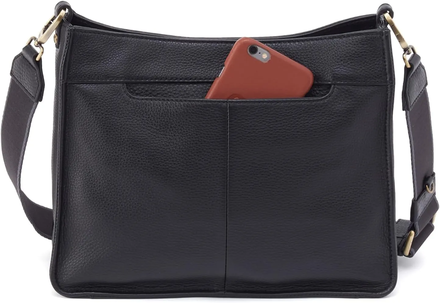 HOBO Cass Crossbody
