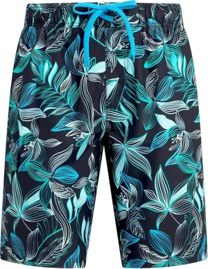 Kanu Surf Men's Wade Trunks Quick-Dry Swim Shorts, 5.5  9 Inch Inseam (Regular & Extended Sizes)