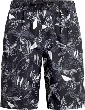 Kanu Surf Men's Wade Trunks Quick-Dry Swim Shorts, 5.5  9 Inch Inseam (Regular & Extended Sizes)