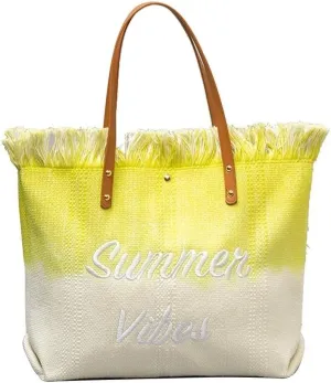 Large Handbag for Women Capacity Top Handle Aesthetic Tote Vibe Beach Bohemian Hobo Tassels Canvas Shoulder