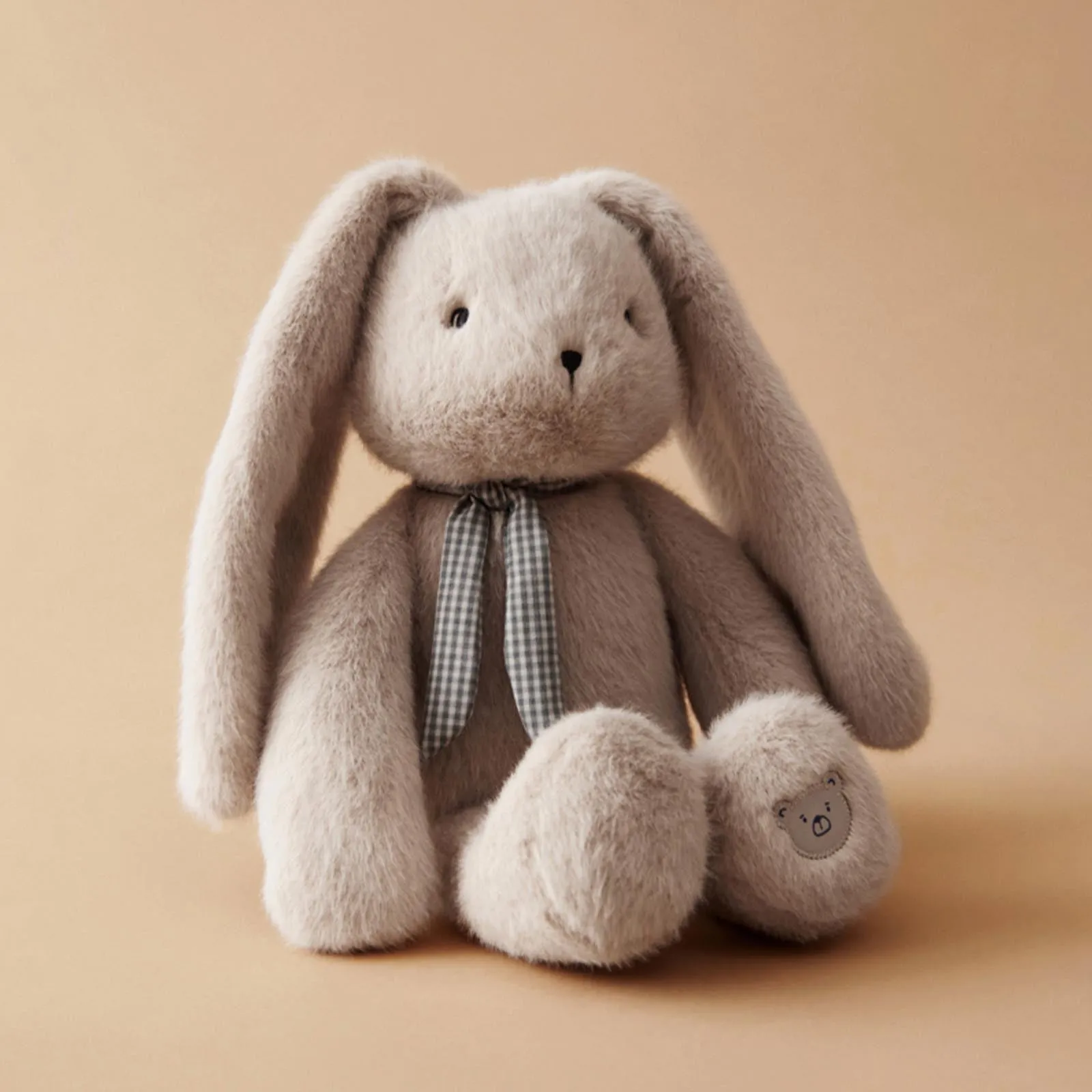 Liewood Berto Rabbit Soft Toy