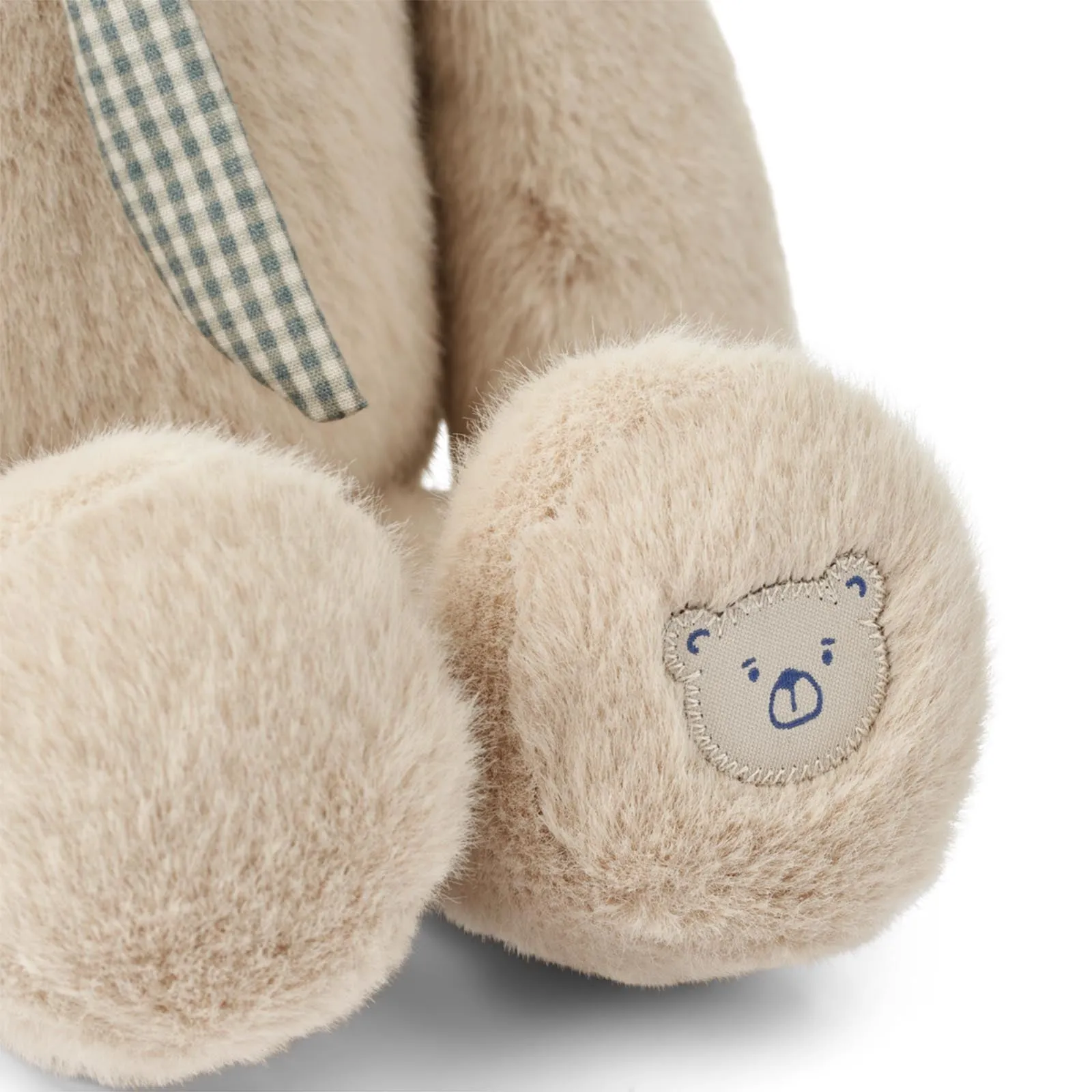 Liewood Berto Rabbit Soft Toy
