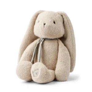 Liewood Berto Rabbit Soft Toy