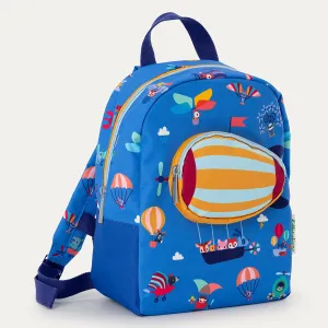 Lilliputiens Air Travelling Backpack