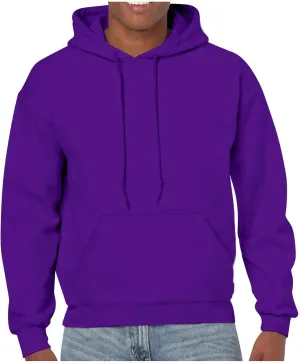 Mens Oversized Hoodies Pullover Couples Lightweight Solid Sweatshirt Unisex Loose Streetwear Hoodie for Women
