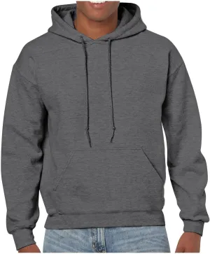 Mens Oversized Hoodies Pullover Couples Lightweight Solid Sweatshirt Unisex Loose Streetwear Hoodie for Women