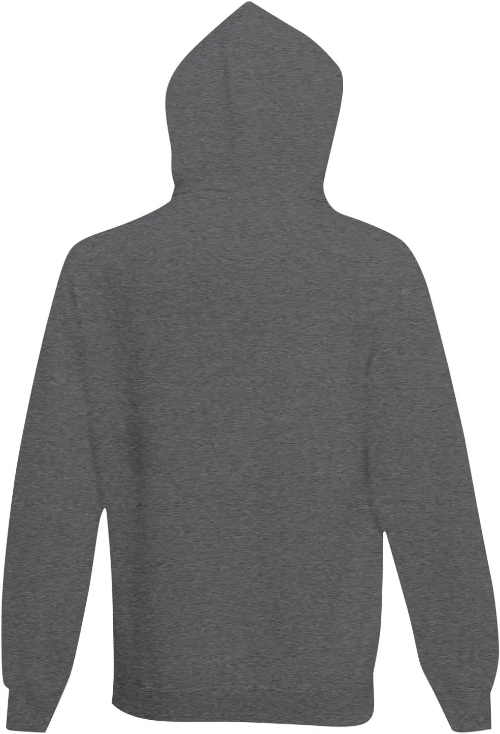 Mens Oversized Hoodies Pullover Couples Lightweight Solid Sweatshirt Unisex Loose Streetwear Hoodie for Women