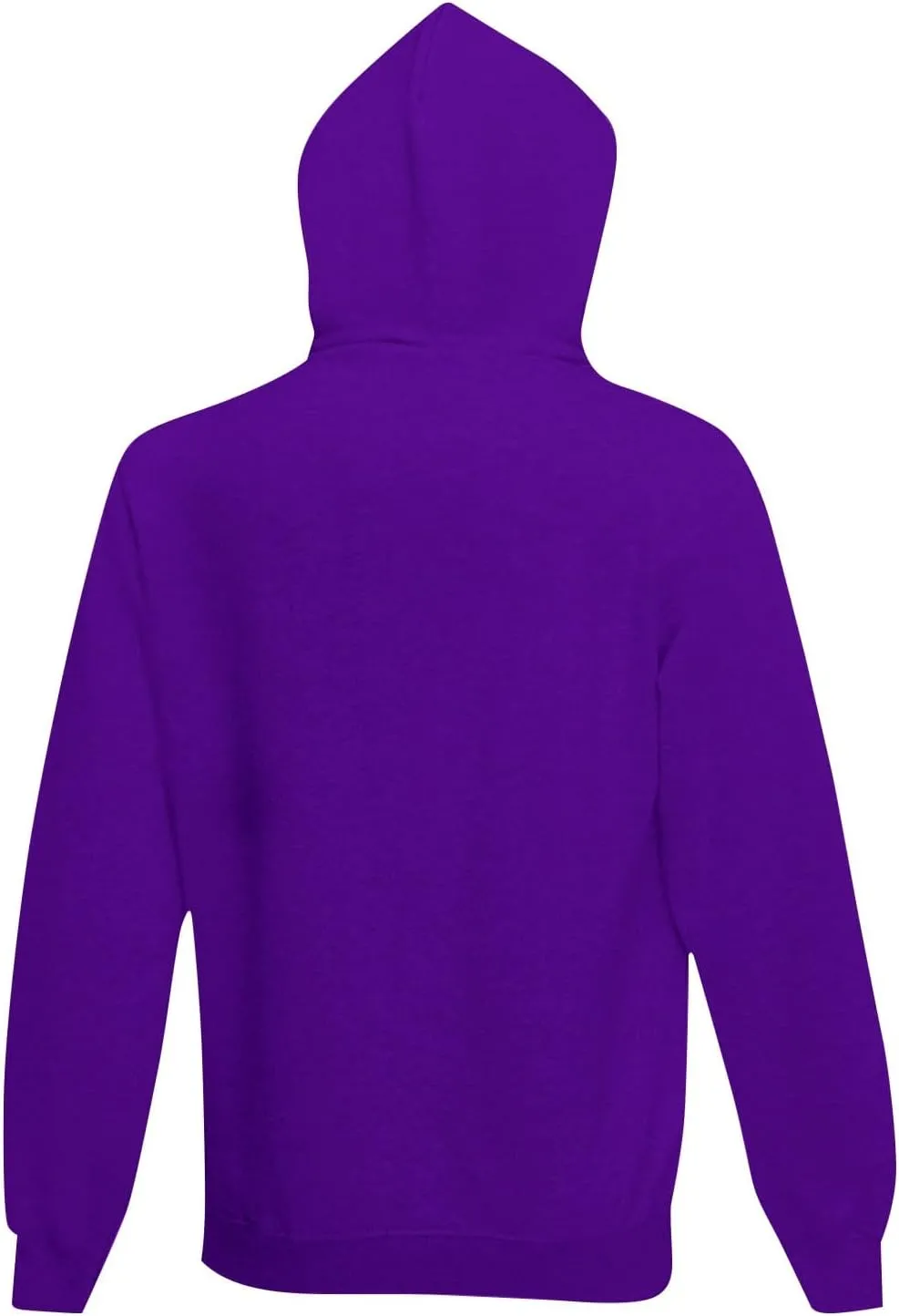 Mens Oversized Hoodies Pullover Couples Lightweight Solid Sweatshirt Unisex Loose Streetwear Hoodie for Women