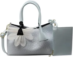 Mini Bucket Bag with Inner Pouch Bucket Purse Vintage Purse Bag Leather Handbag Crossbody Shoulder Bag