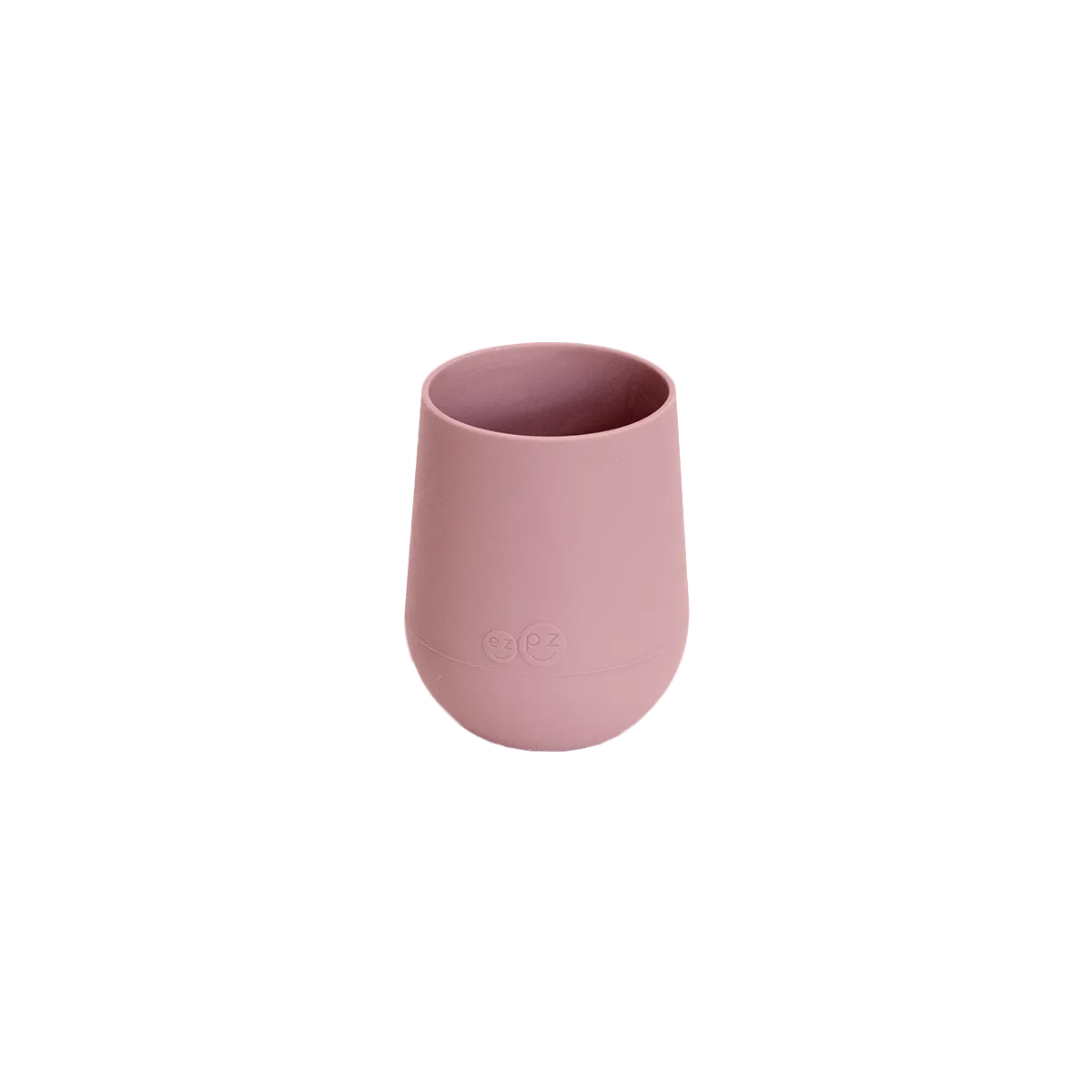 Mini Cup
