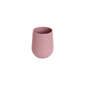 Mini Cup