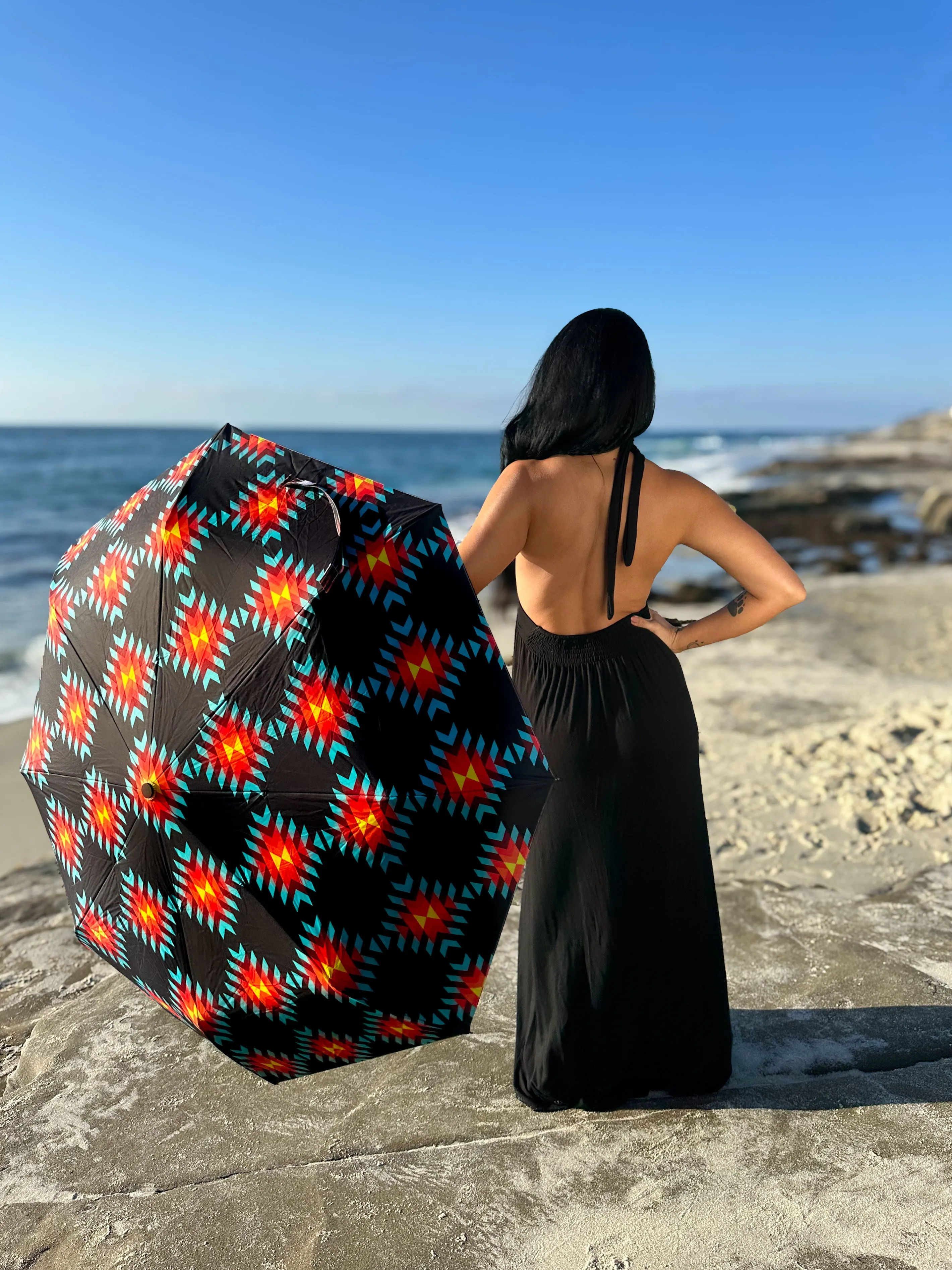 NEO Umbrella