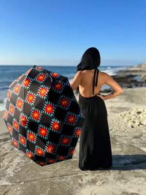 NEO Umbrella