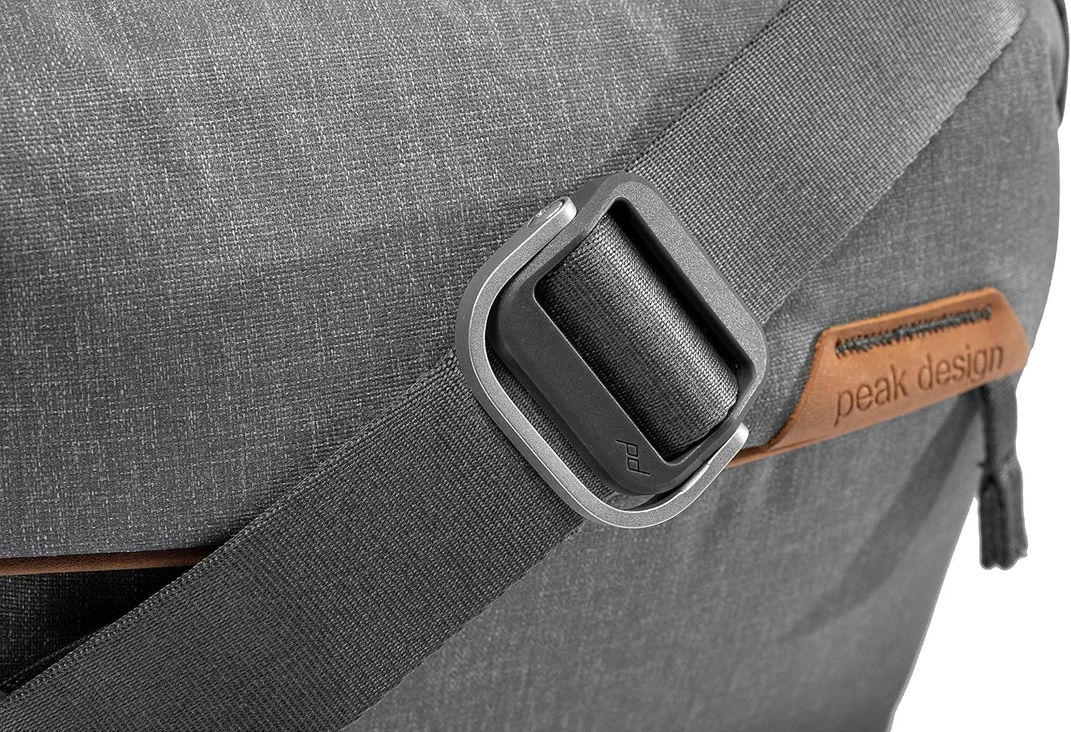 Peak Design Everyday Sling 10L