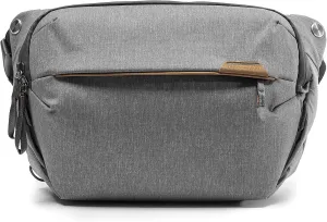 Peak Design Everyday Sling 10L