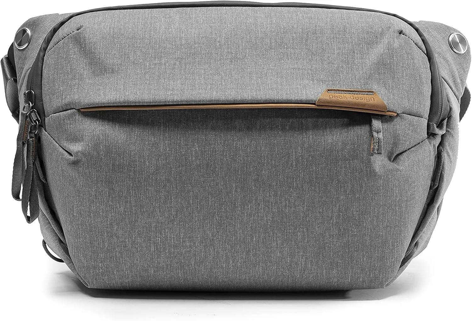Peak Design Everyday Sling 10L