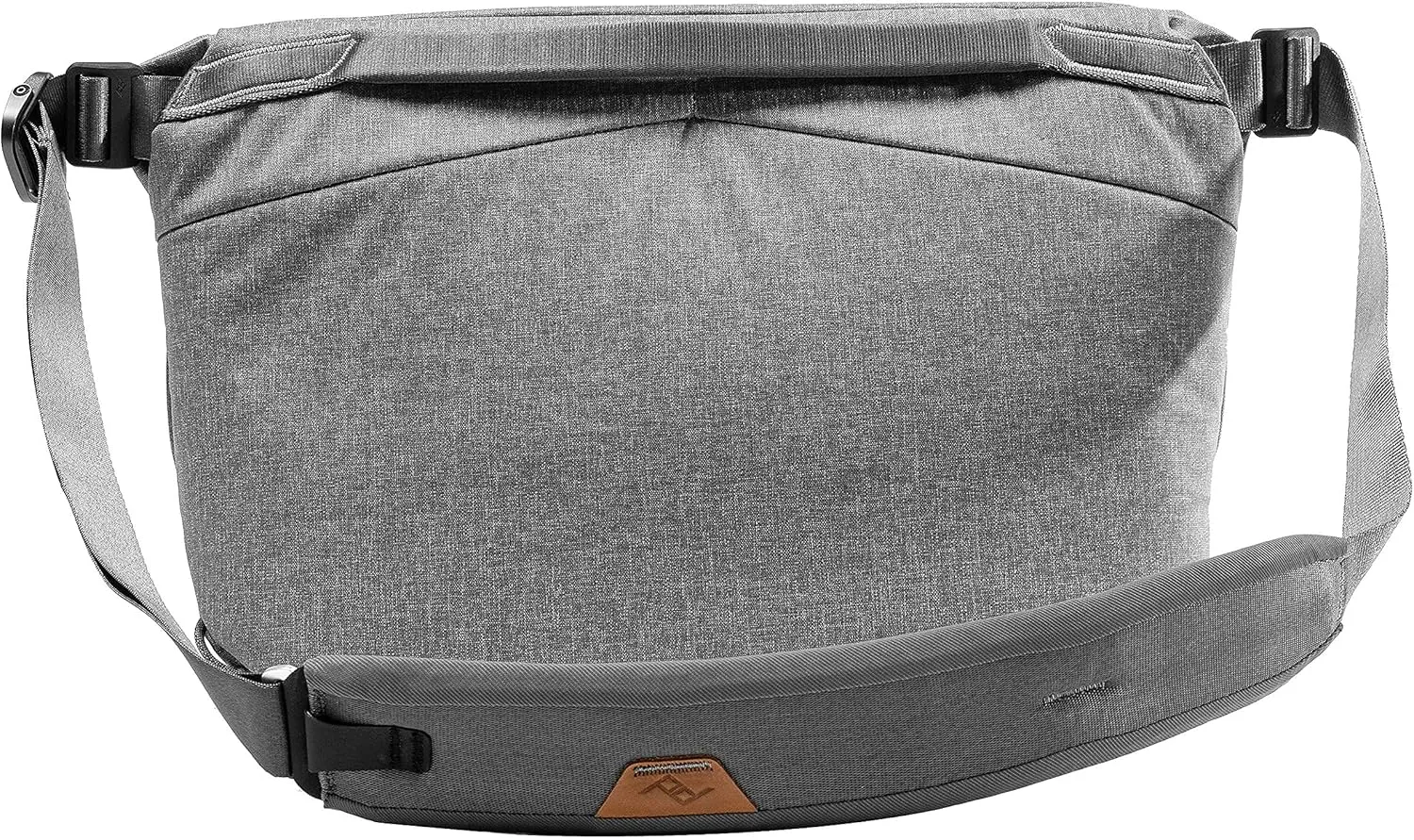 Peak Design Everyday Sling 10L