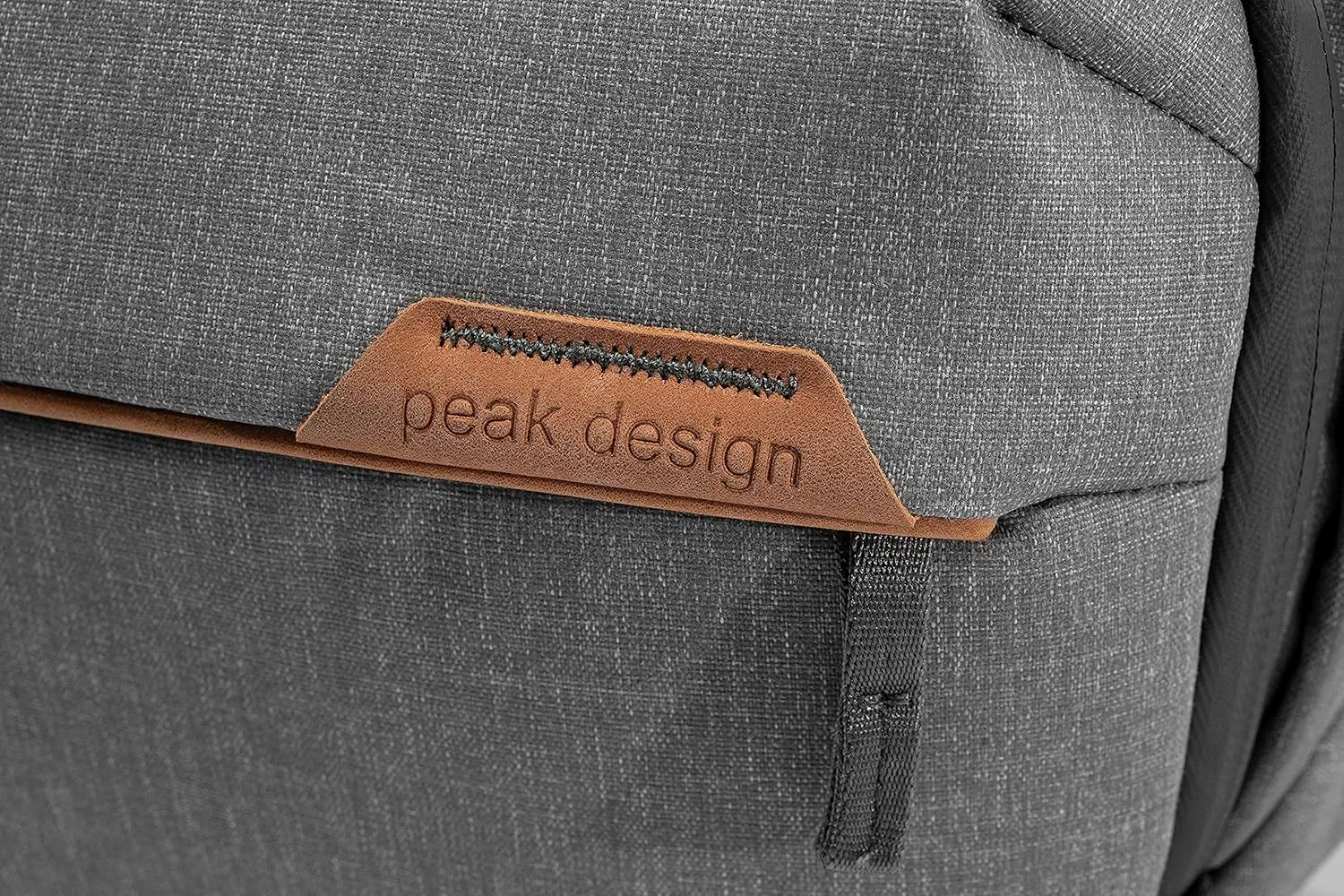 Peak Design Everyday Sling 10L
