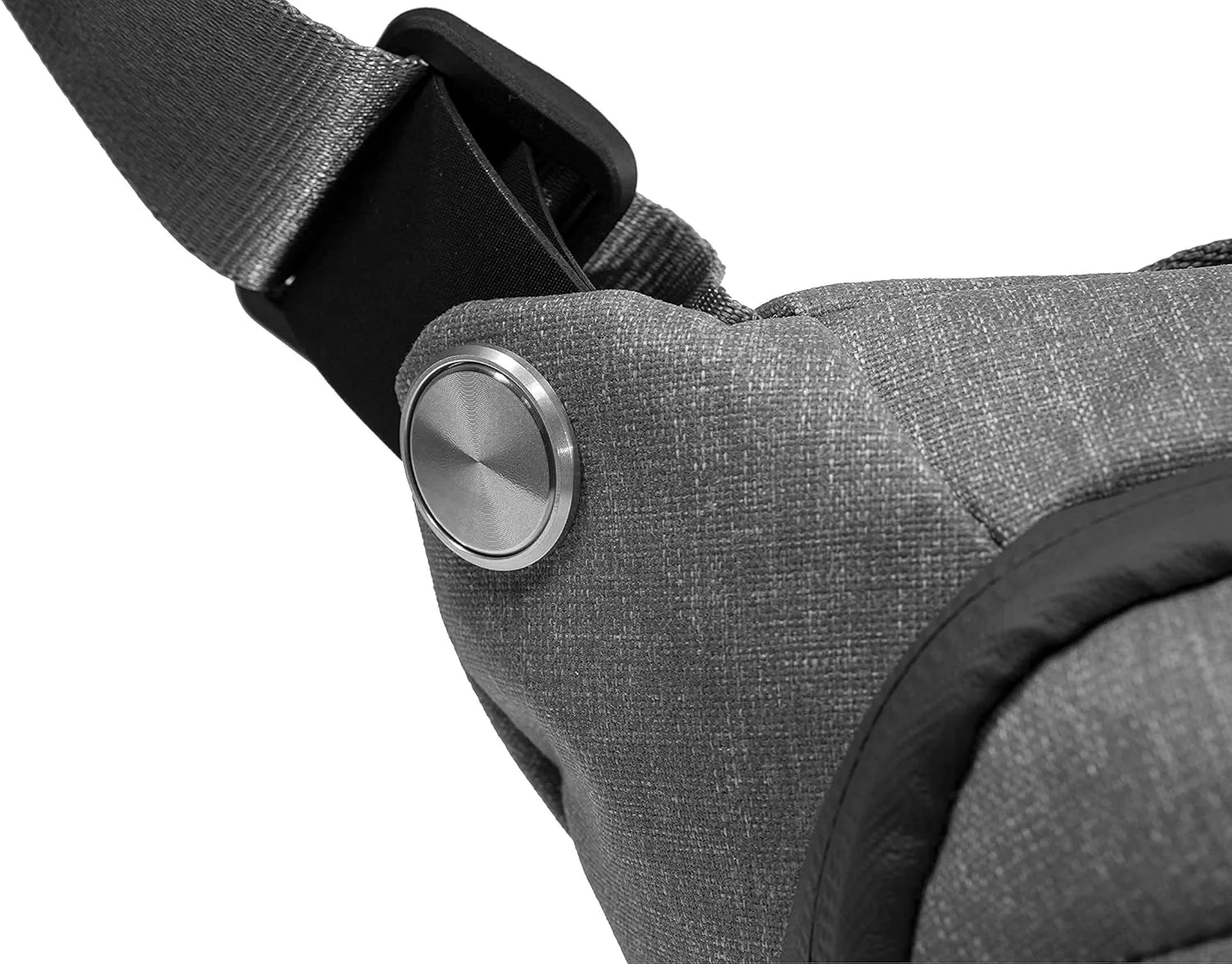 Peak Design Everyday Sling 10L