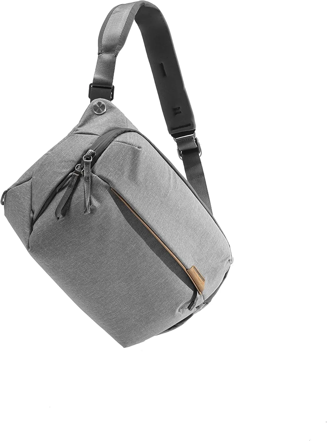 Peak Design Everyday Sling 10L
