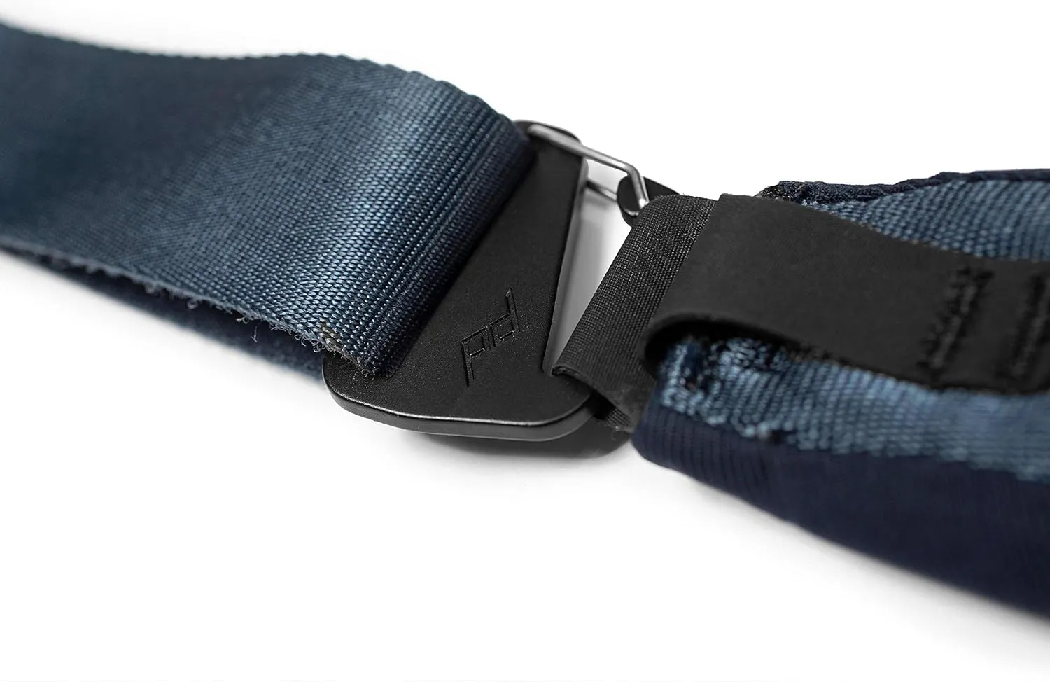 Peak Design Everyday Sling 6L
