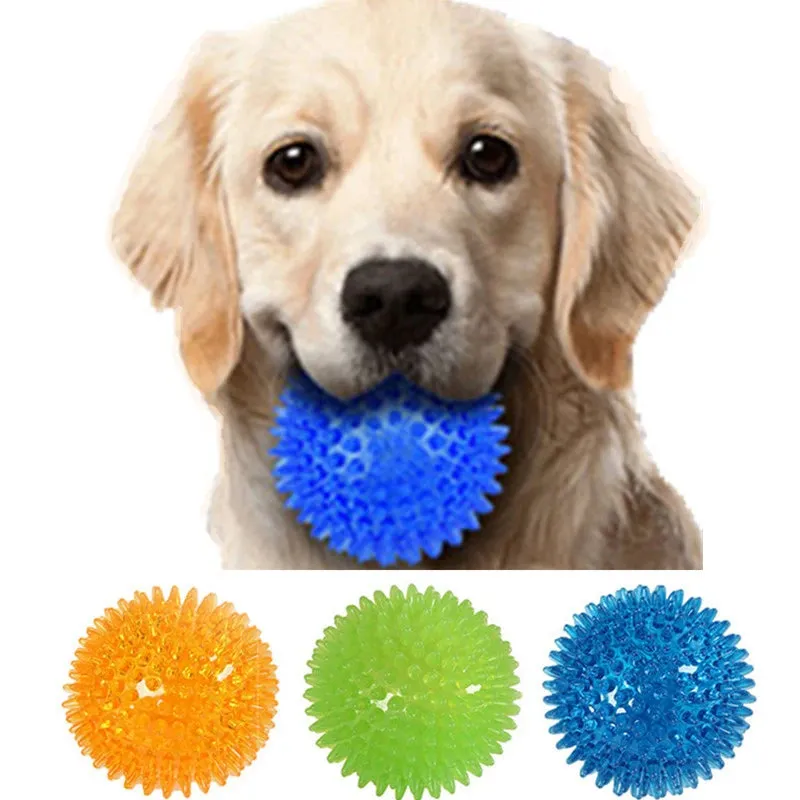 Pet Dog Toys