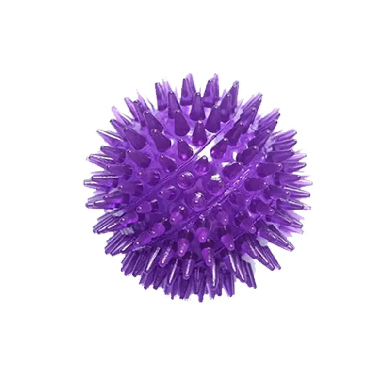 Pet Dog Toys