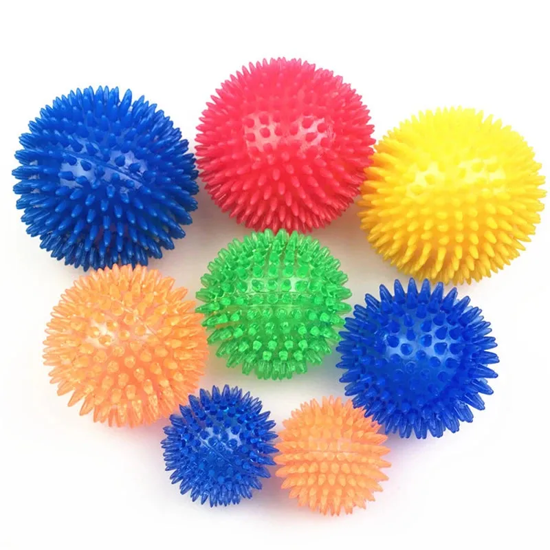 Pet Dog Toys