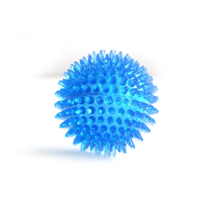 Pet Dog Toys