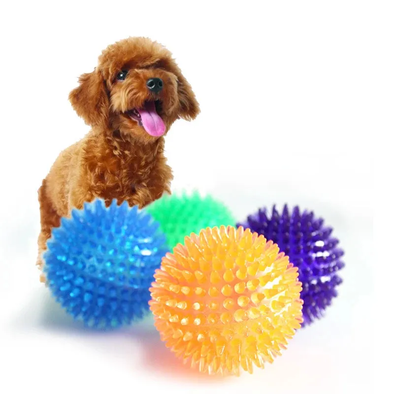 Pet Dog Toys