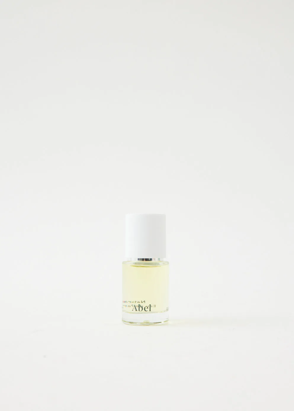 Pink Iris EDP 15ml