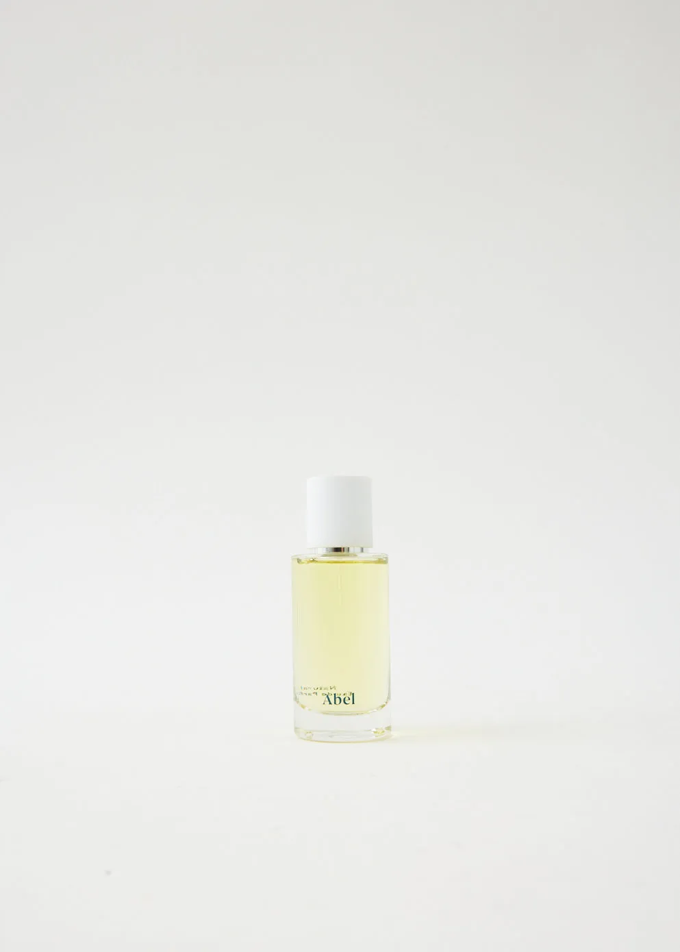 Pink Iris EDP 50ml