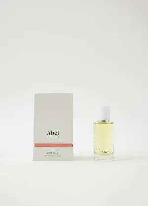 Pink Iris EDP 50ml