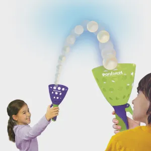 Pop 'N' Catch