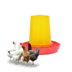 Popular Products Chicken Hanging Feeder-منتجات شائعة وحدة