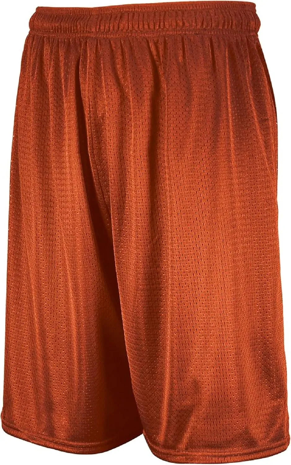Russell Athletic Men's 9 Inch Mesh Short