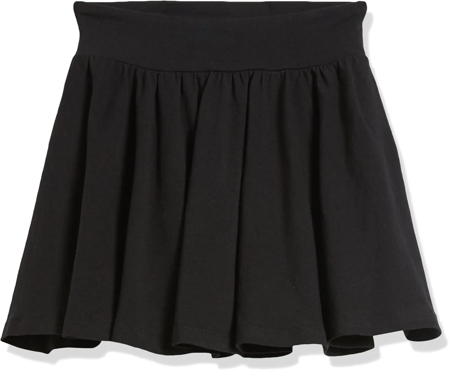 Splendid Big Girl's and Kids Twirly Skirt