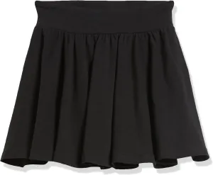 Splendid Big Girl's and Kids Twirly Skirt